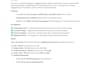optimize google business profile and improve local search ranking